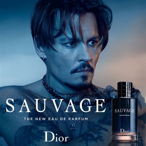 sauvage by dior cologne.